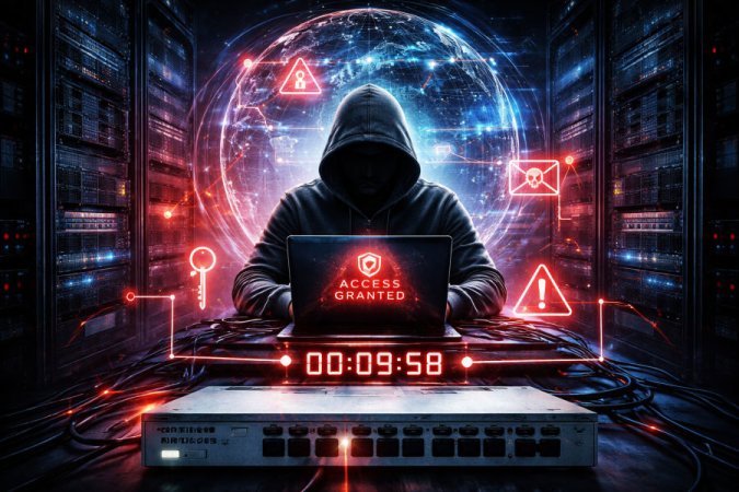 1773292221224.jpg