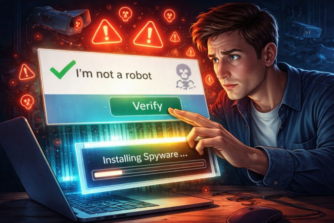 1773380297470.jpg