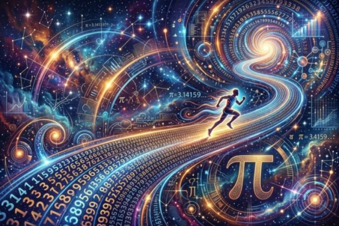 1773637697859.jpg