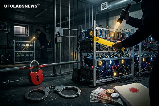1774370162470.jpg