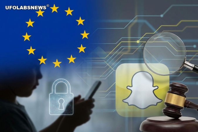 1774614903287.jpg