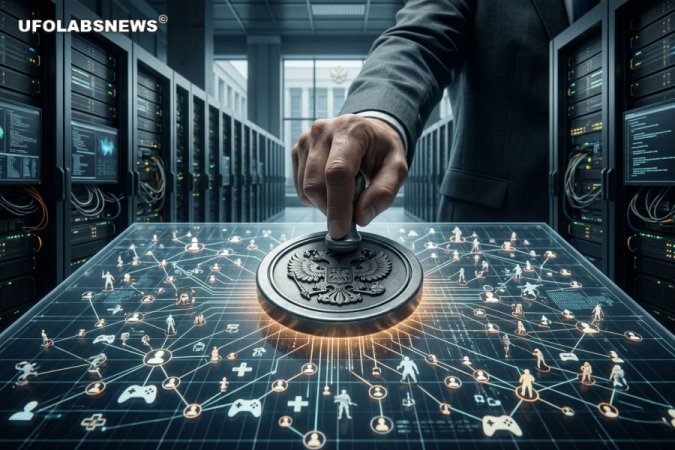 1778136995264.jpg