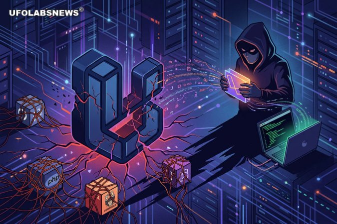 1779529975487.jpg