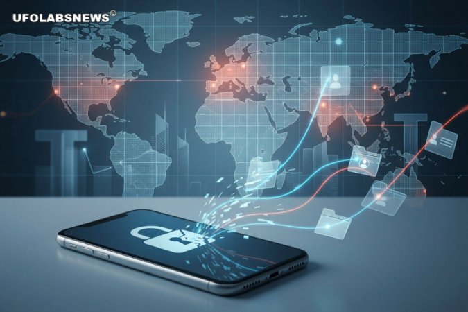 1779778907261.jpg