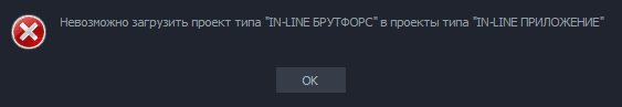43.png