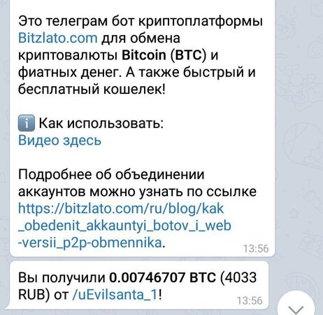 d4aa1e5e-c75f-40da-b0c5-661e779c4b96.jpg