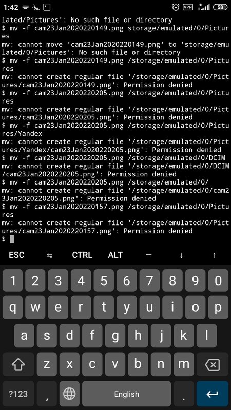 Screenshot_2020-01-24-01-42-12-875_com.termux.jpg