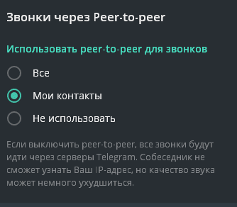 Screenshot_2.png