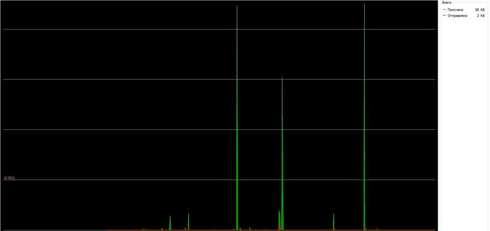 Screenshot_106.png