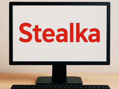 stealka-news.jpg