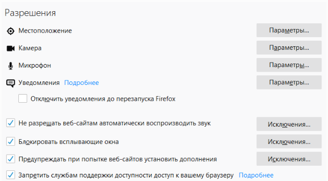 1766346973155.png