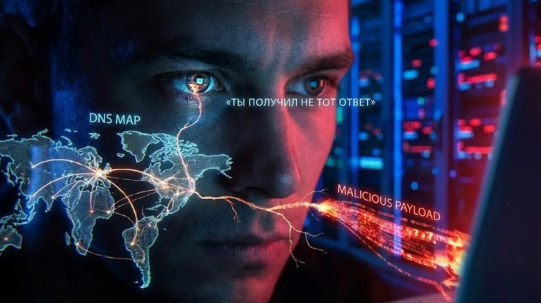 1766955582811.png