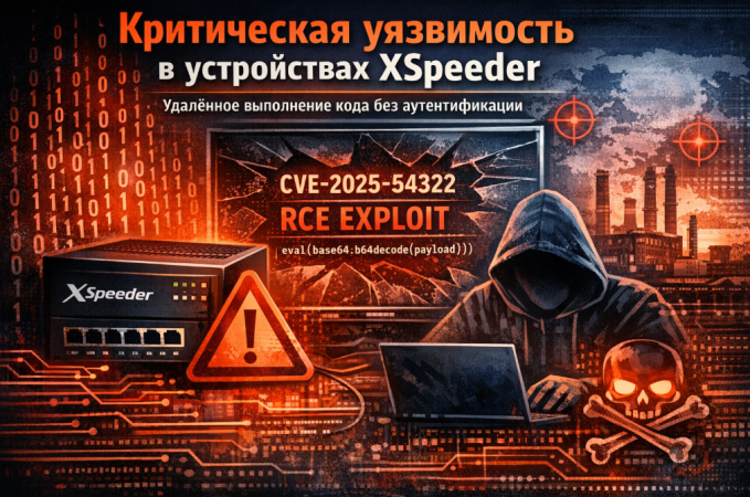 1767305029761.png