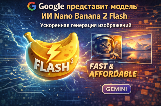 1767806592323.png