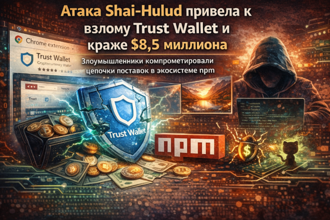 1767807268770.png