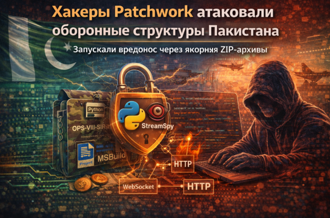 1767807567762.png