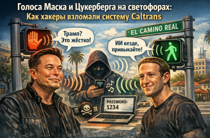1767808979158.png