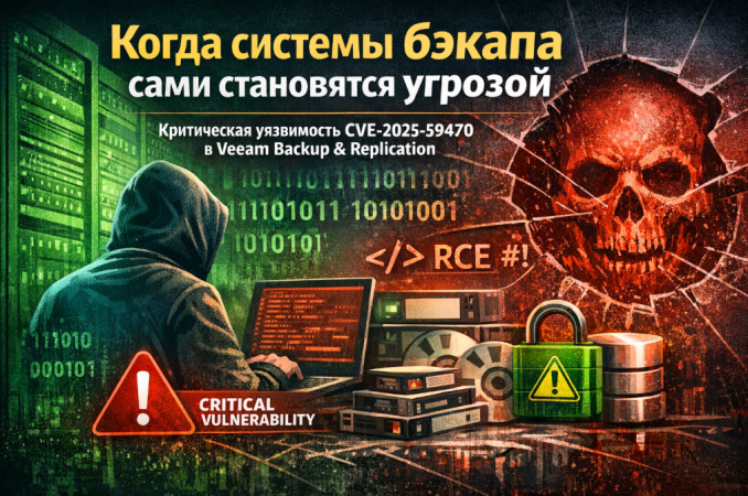 1767906339842.png