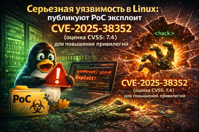 1767906968753.png