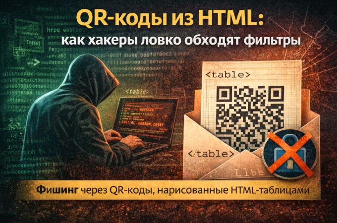 1767907269250.png