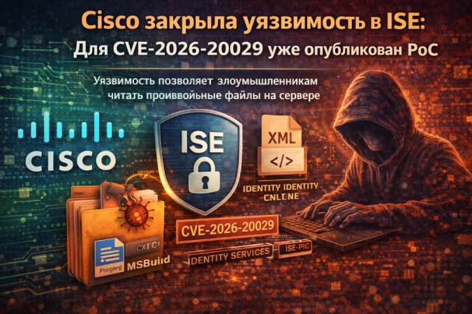 1767983543009.png