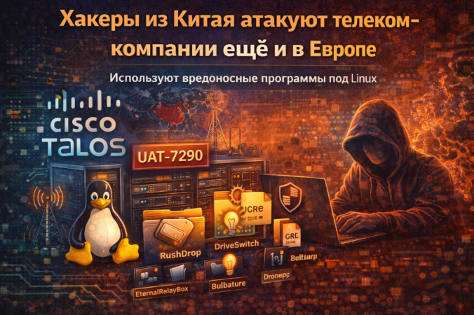 1767983780773.png