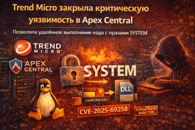1767984003054.png