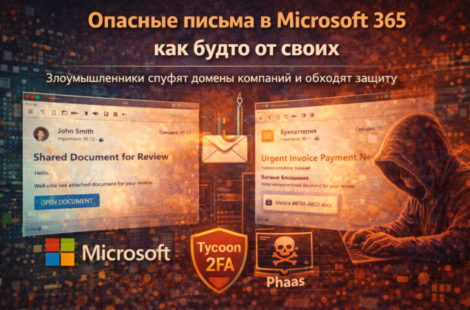 1768059488240.png