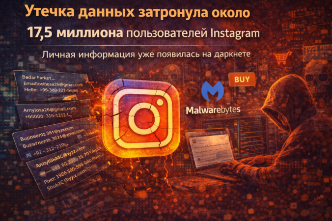 1768076285011.png