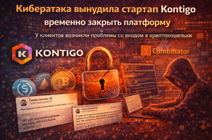 1768076432875.png