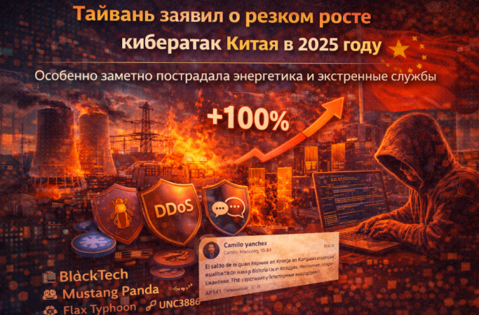 1768154984456.png