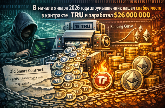 1768246433932.png