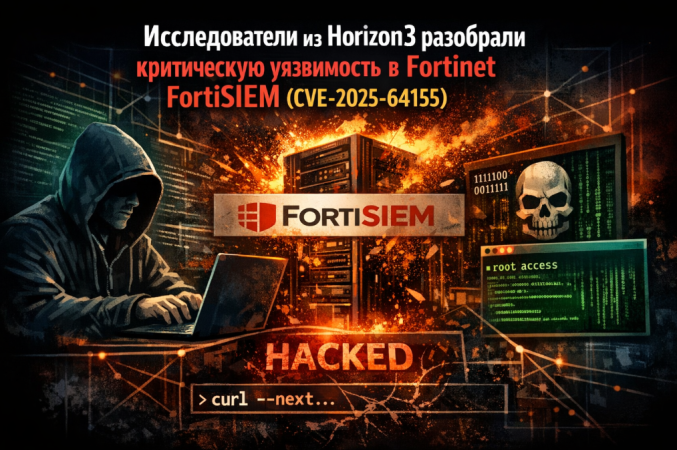 1768412566778.png
