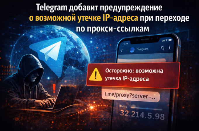 1768412632470.png