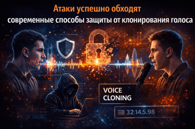 1768412936801.png