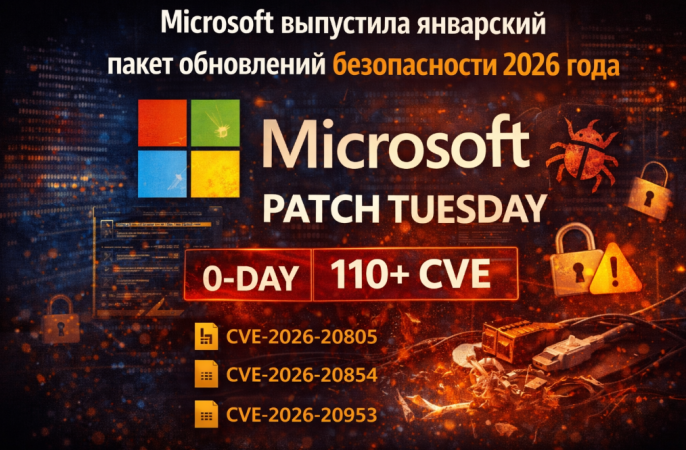 1768413268605.png