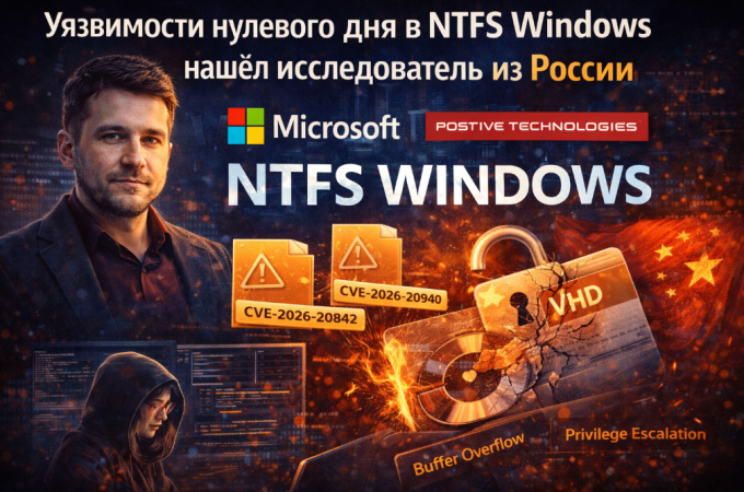 1768504362593.png