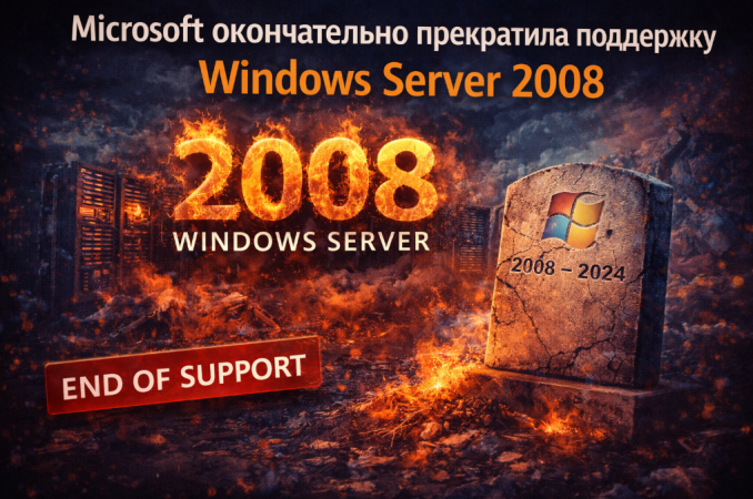 1768504515622.png