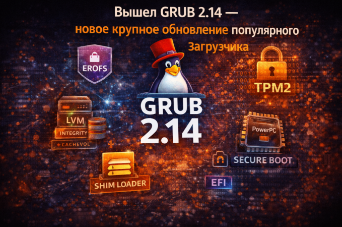 1768504556885.png