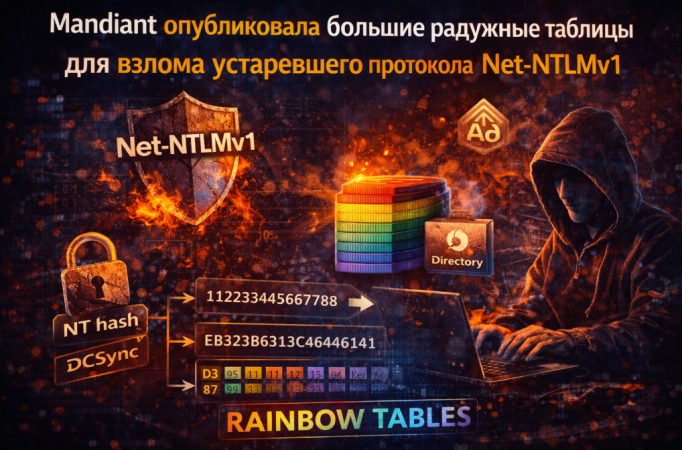 1768689211647.png