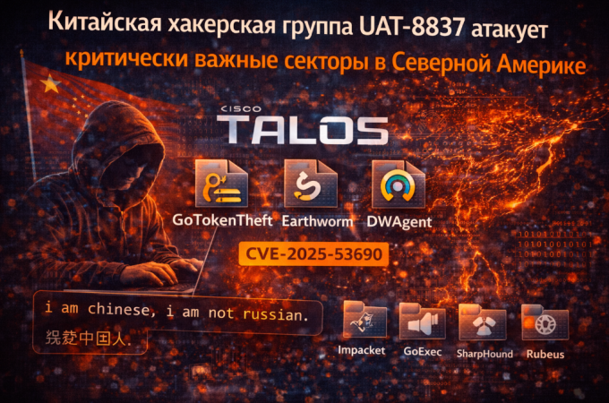 1768689529540.png
