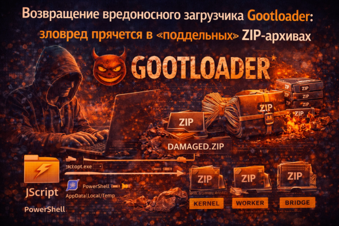 1768689772881.png