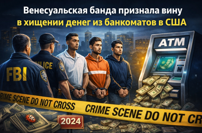 1768853383253.png