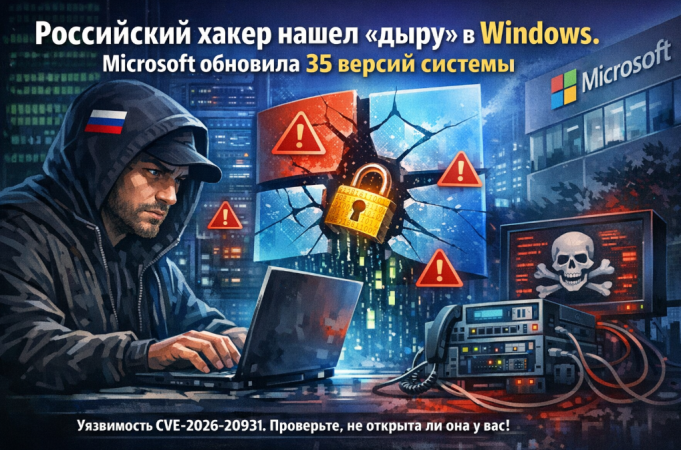 1768854941012.png