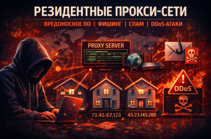 1769027652624.png