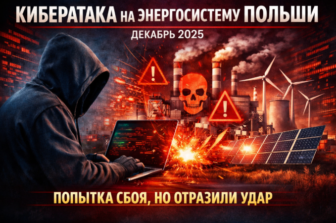 1769377198379.png