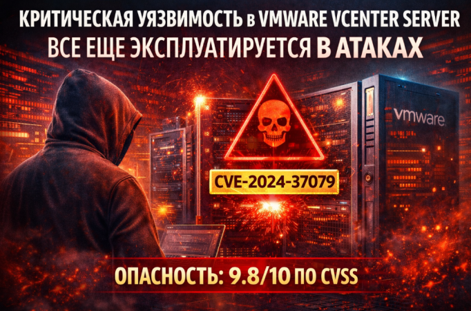 1769377405882.png