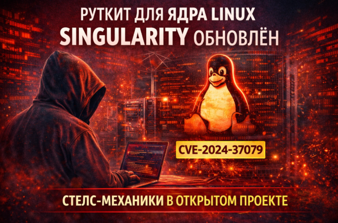1769377557822.png