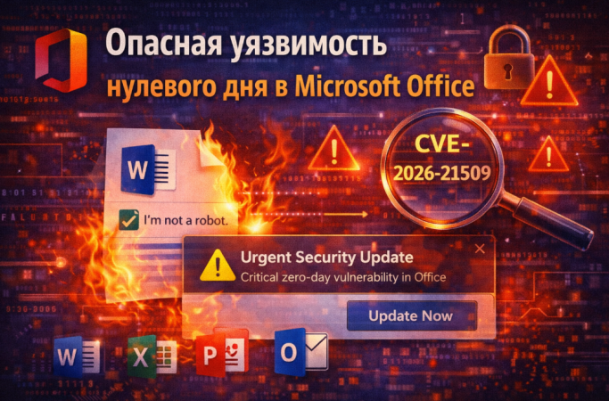 1769545006530.png