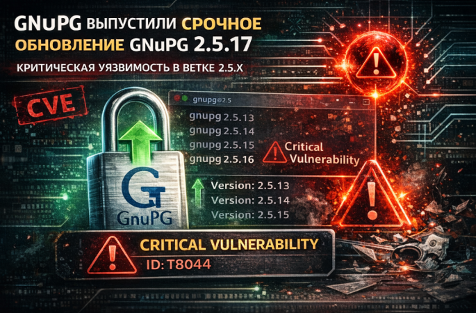 1769896719892.png
